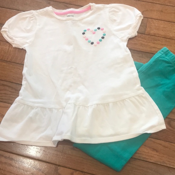 5t bundle - Picture 2 of 5